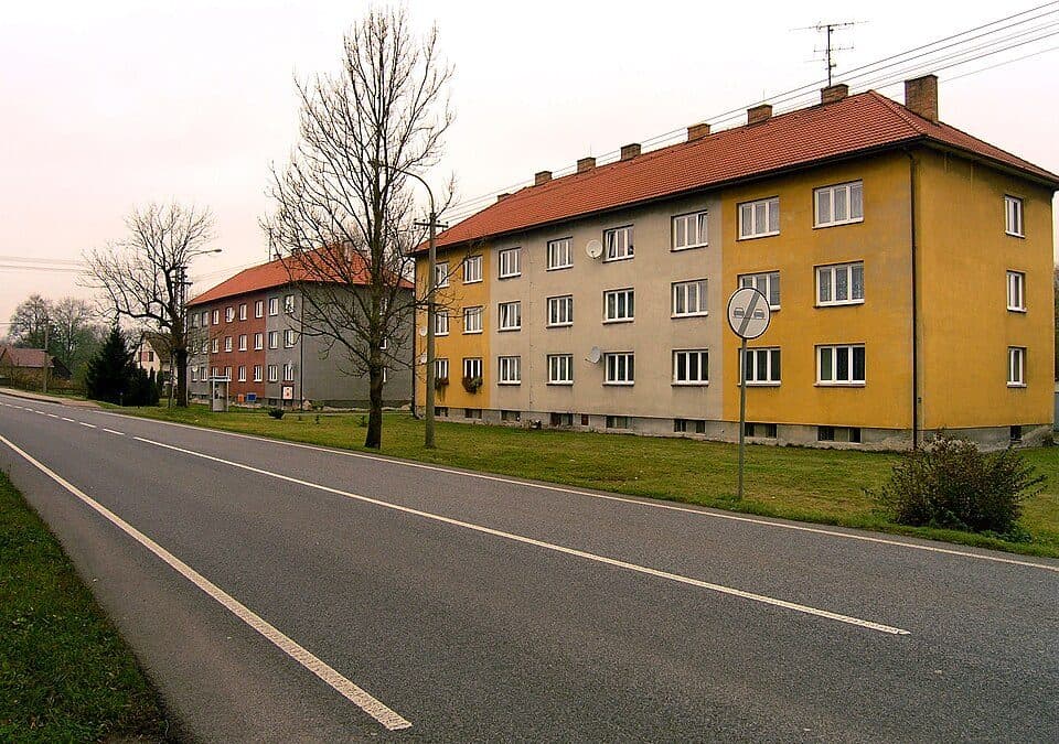 Stružnice — zdjęcie 3