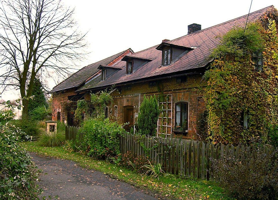Stružnice — zdjęcie 2