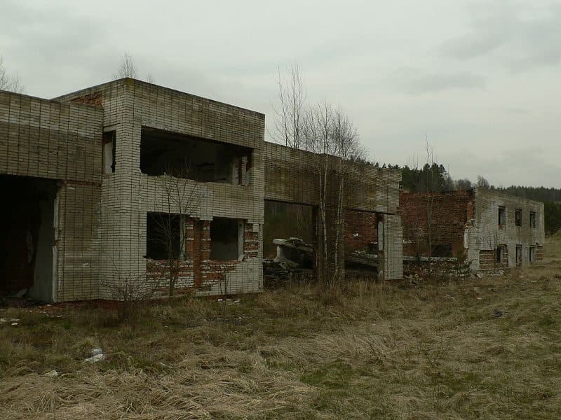 Svébořice — zdjęcie 3