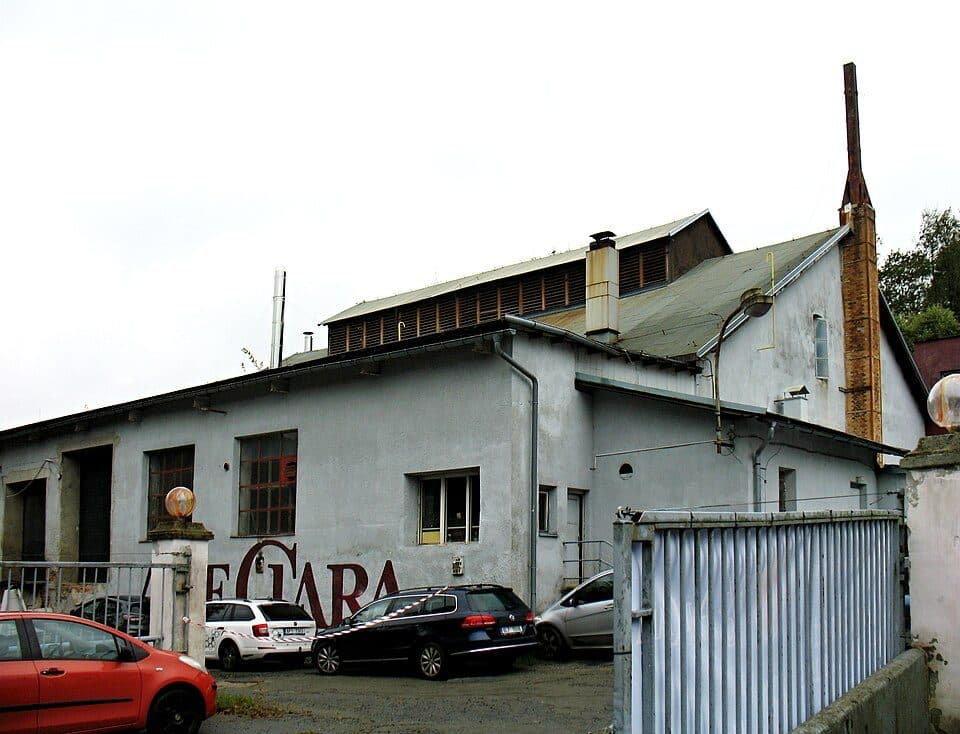 Polevsko — zdjęcie 2
