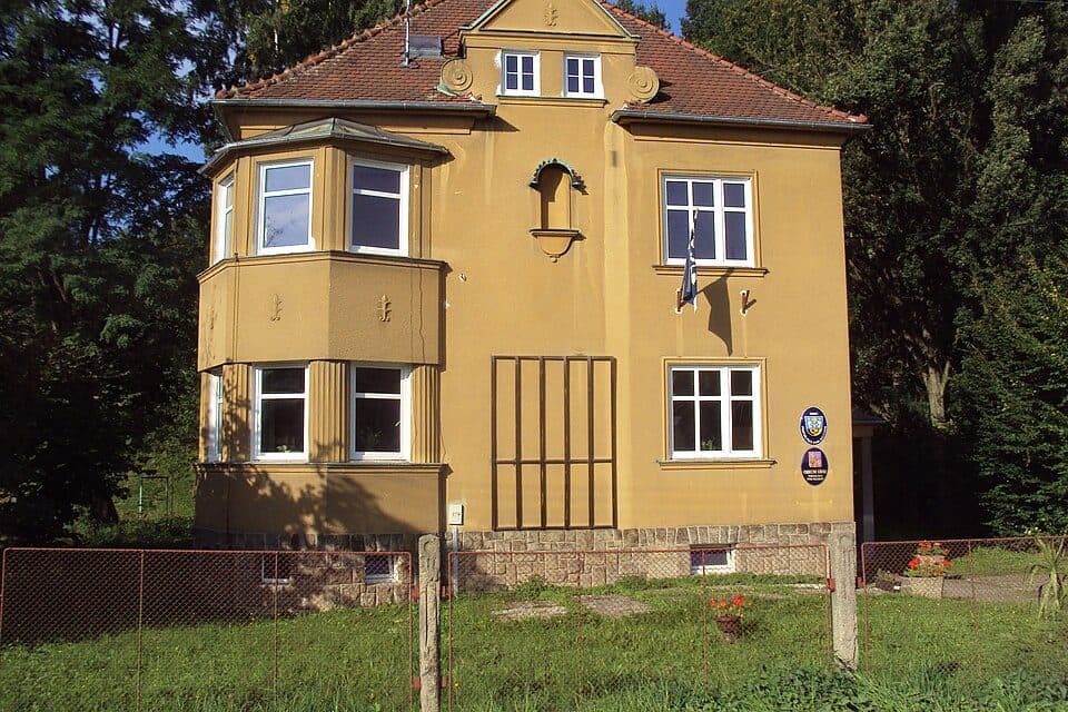 Pertoltice pod Ralskem — zdjęcie 3