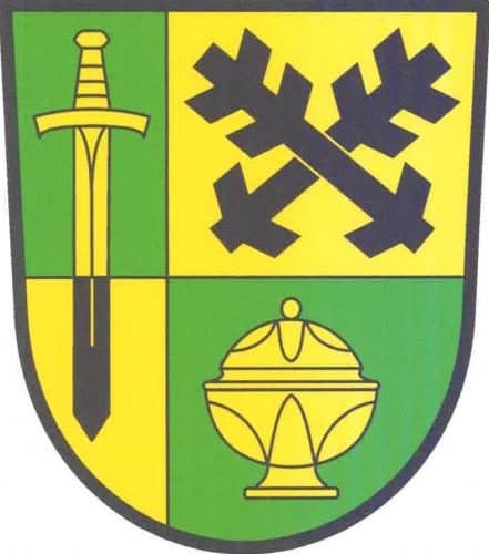 [Z] odbočka k vodnímu náhonu Juliovka