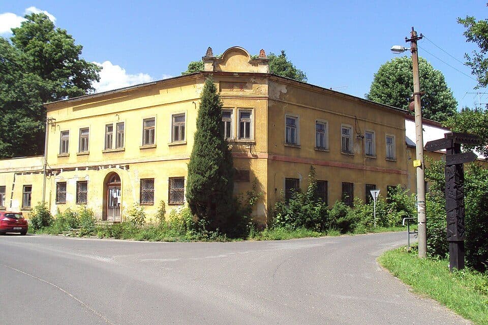 Juliovka