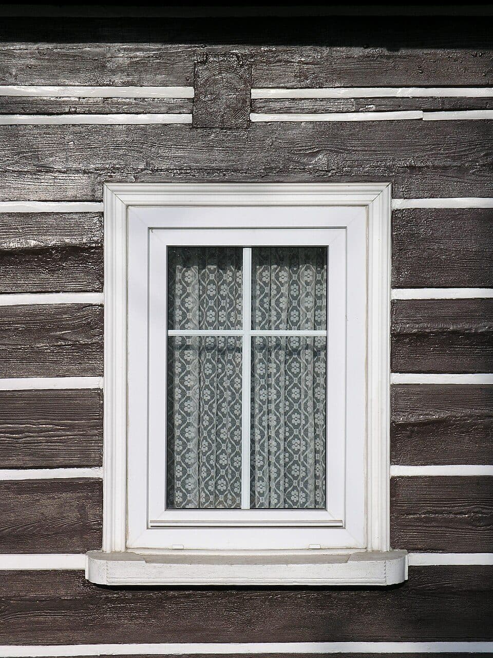 Chotovice (kraj liberecki) — zdjęcie 3