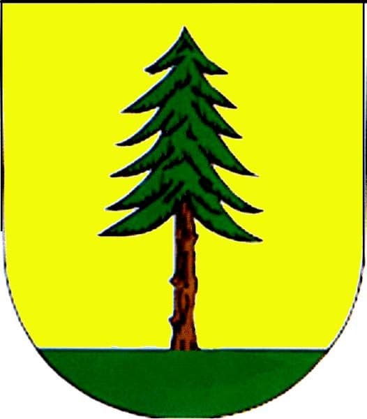 NS Zákupy