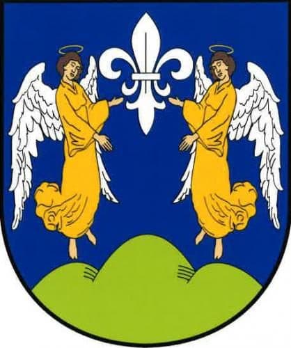 [Z] Horní Habartice - Markvartice