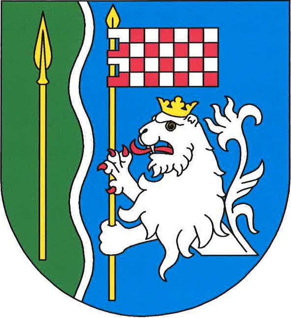 Valkeřice — zdjęcie 3