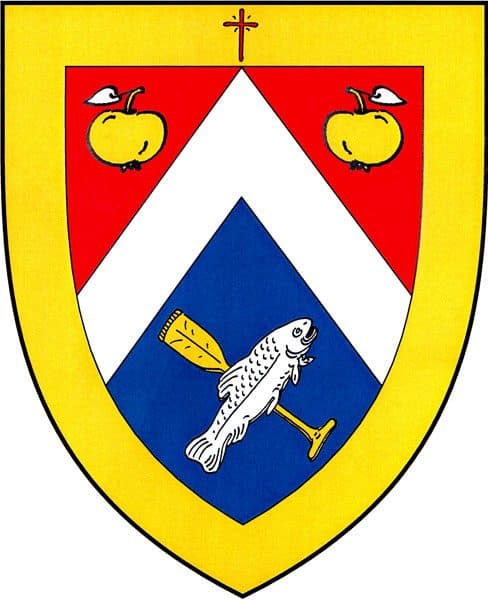 Těchlovice (kraj ustecki) — zdjęcie 2