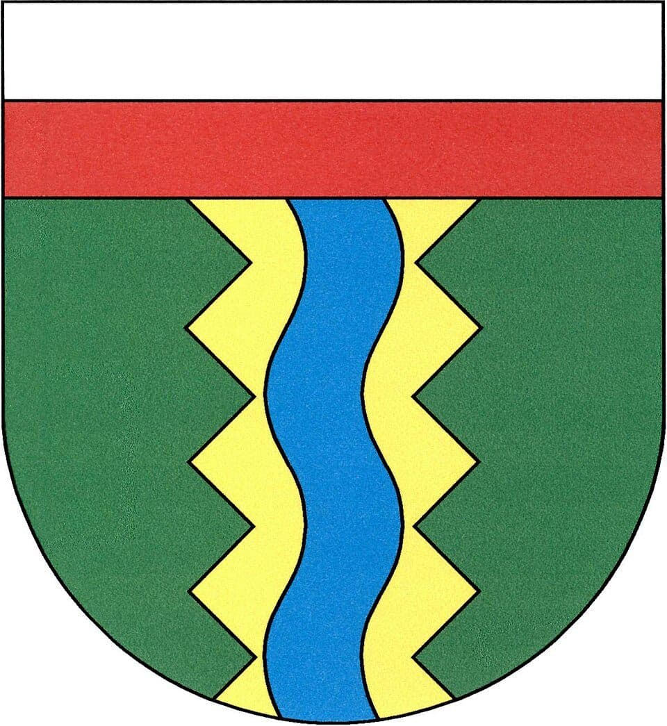 Srbská Kamenice — zdjęcie 3