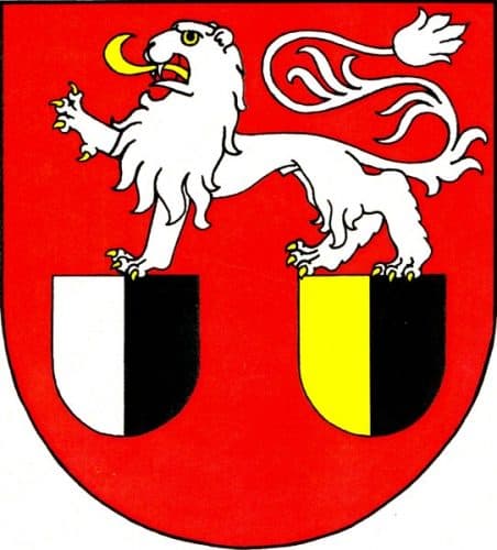 Markvartice (kraj ustecki) — zdjęcie 3