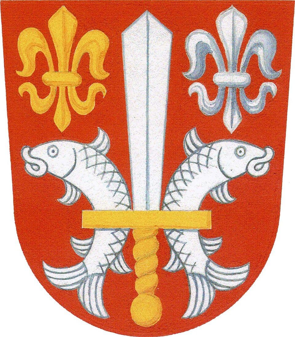 Lobendava — zdjęcie 2
