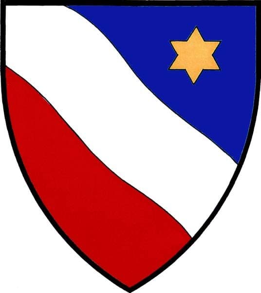 [Ž] Arnoltice - Arnoltický bor - hájenka