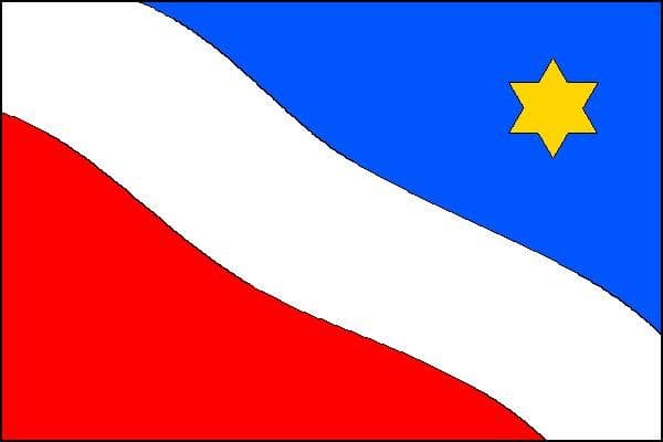Labská Stráň — zdjęcie 3