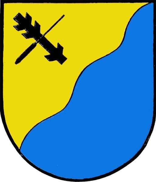 Kytlice — zdjęcie 2