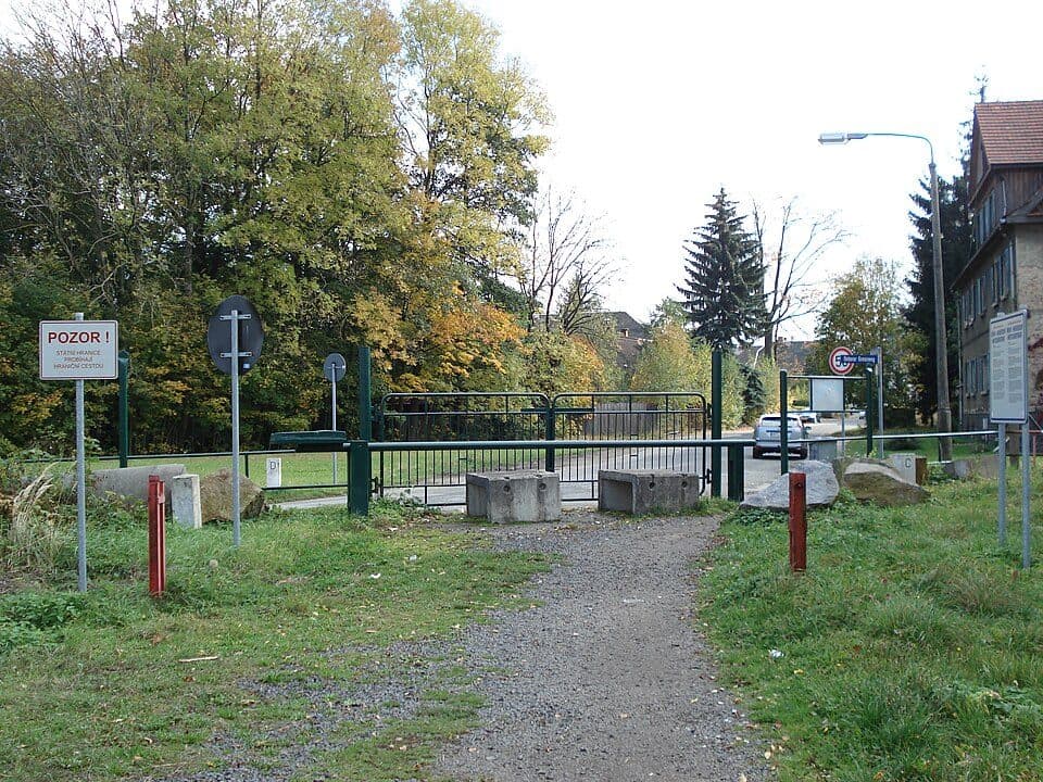 Werner-Andert-Ringweg