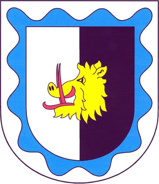 Horní Habartice — zdjęcie 2