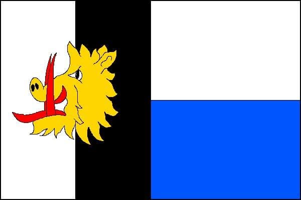 Horní Habartice — zdjęcie 3