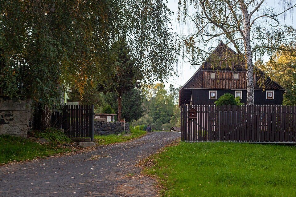 Fojtovice