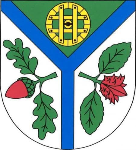 Heřmanov (kraj ustecki) — zdjęcie 2