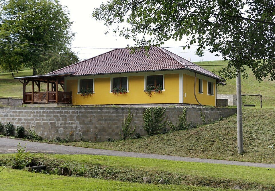 [Z] odbočka na hrad