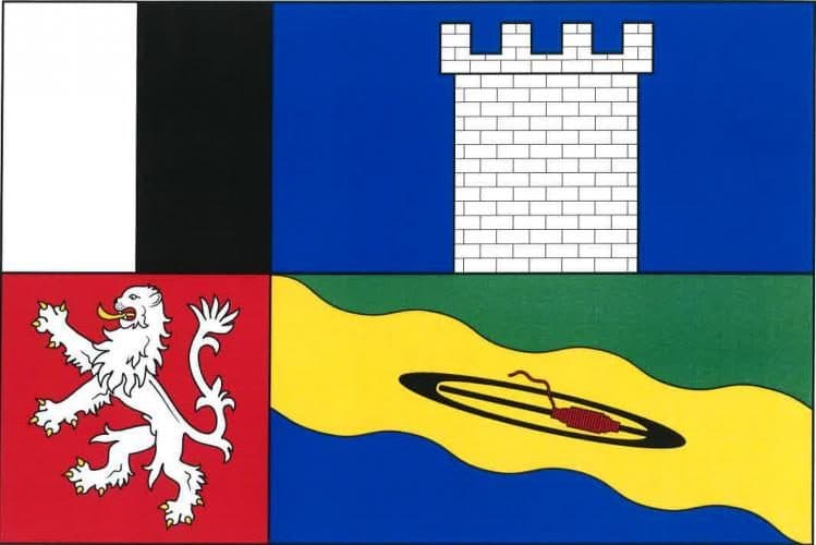 [Z] Benešov nad Ploučnicí - Františkov nad Ploučnicí