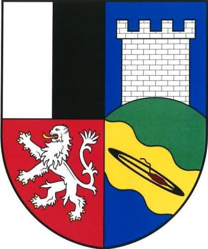 [Z] odbočka na hrad