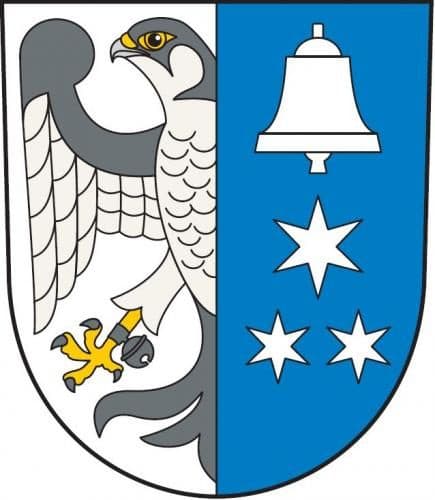 Dobrná — zdjęcie 2