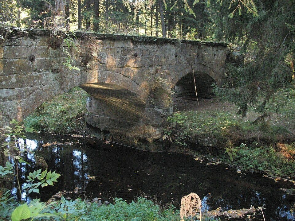 Dolní Chřibská — zdjęcie 2