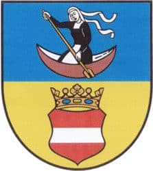 1604