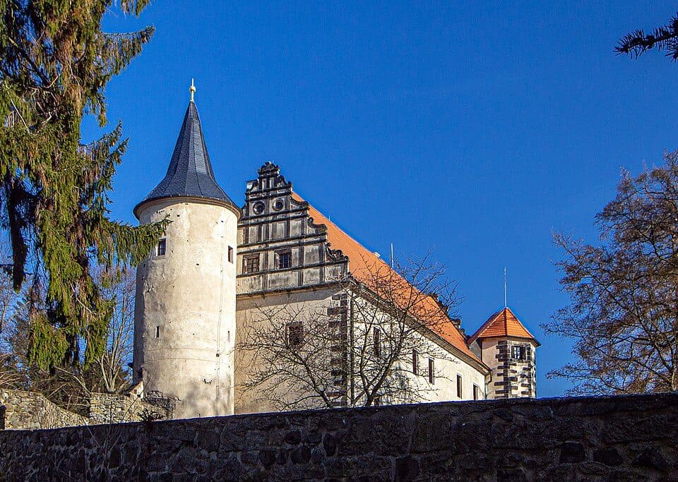 [Z] odbočka na hrad