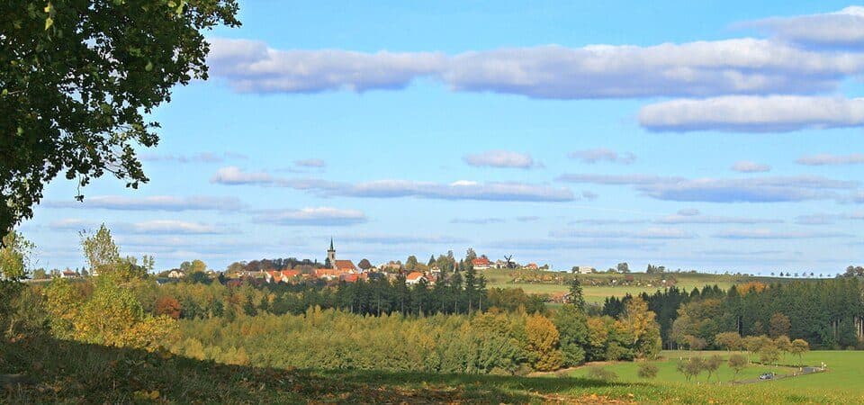 Kottmarsdorf — zdjęcie 3