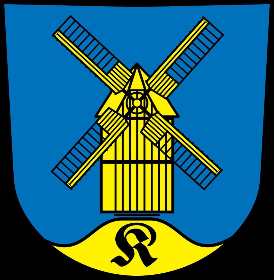 Kottmarsdorf — zdjęcie 1
