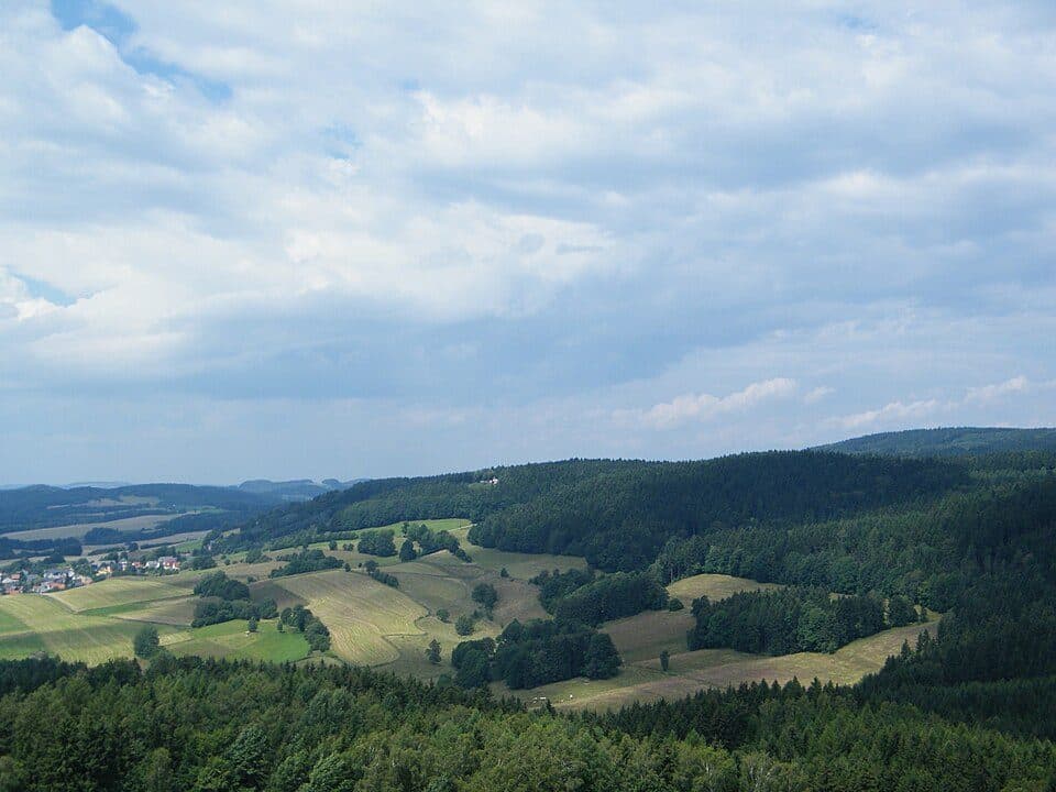 Sebnitz — zdjęcie 2