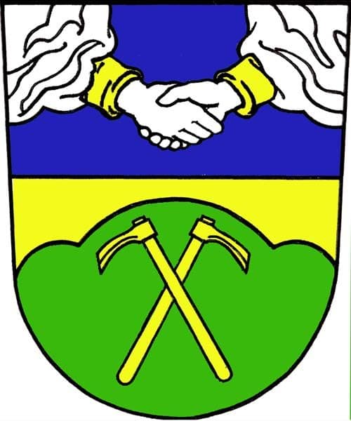 Loučná nad Desnou — zdjęcie 2