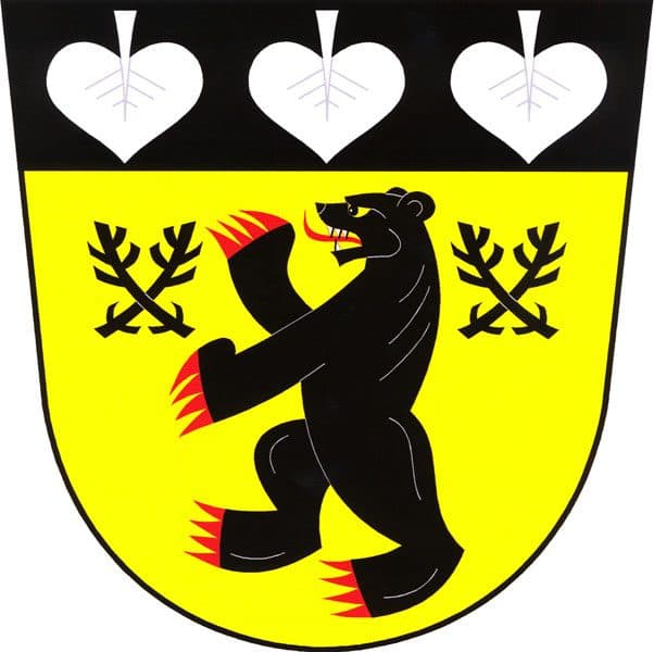 Ralsko — zdjęcie 2