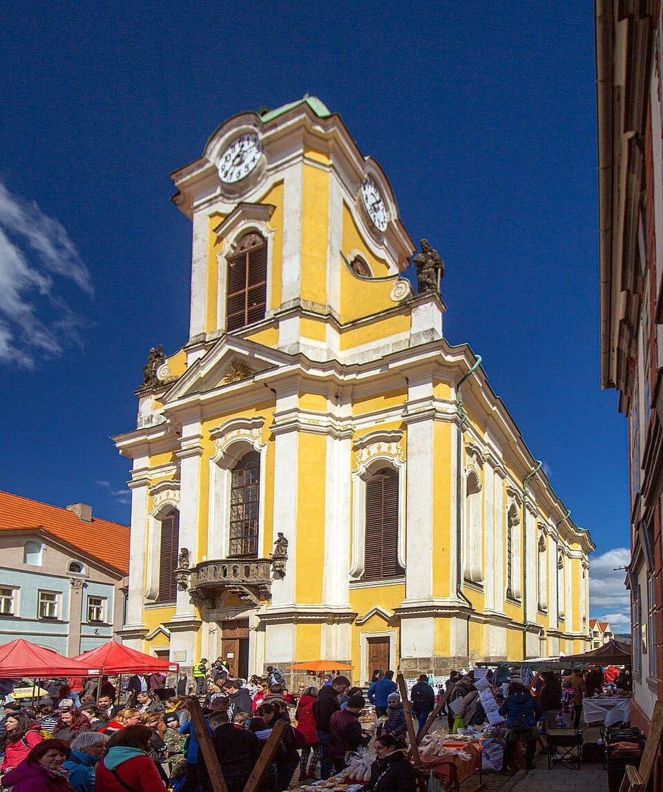 [Č] Holany - Ploskovice