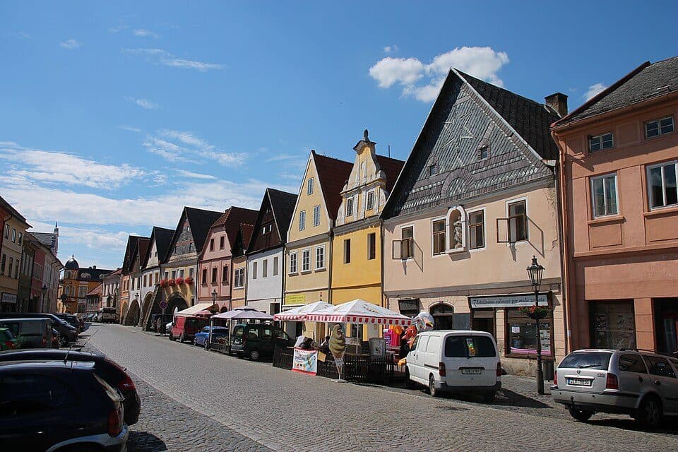 [Č] Holany - Ploskovice