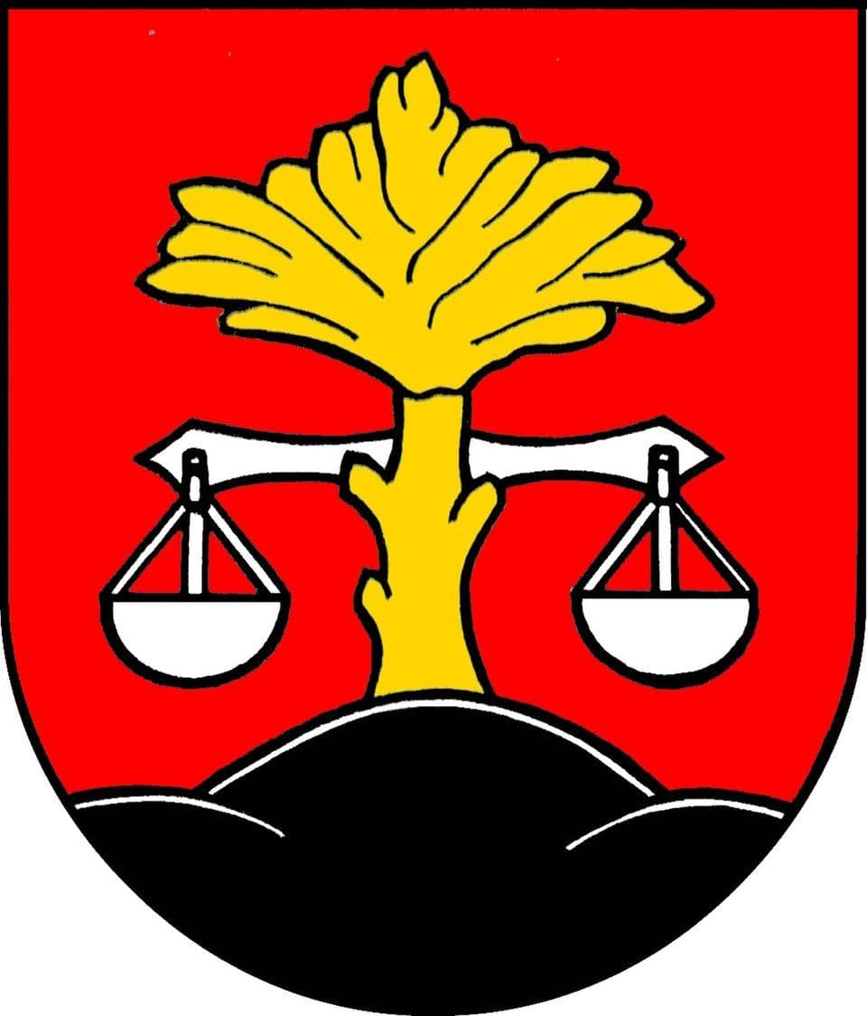 Bělá pod Pradědem — zdjęcie 2