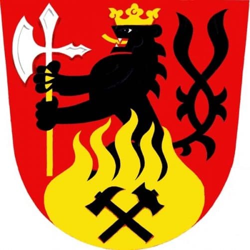 Vernířovice — zdjęcie 2