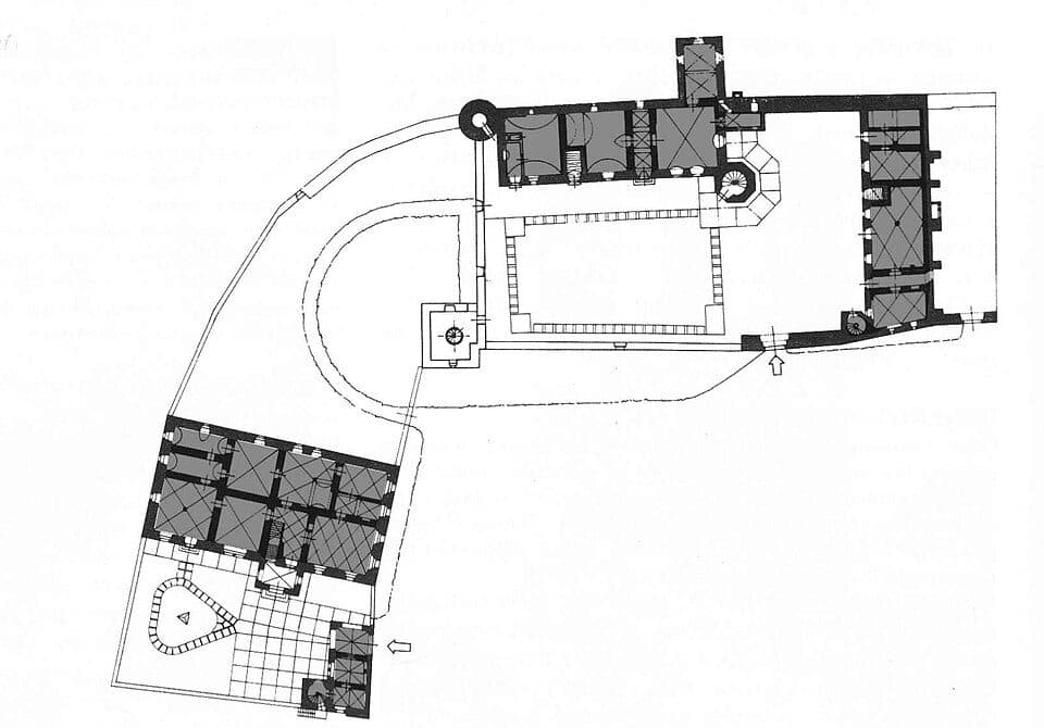 [Z] Benešov nad Ploučnicí - Františkov nad Ploučnicí