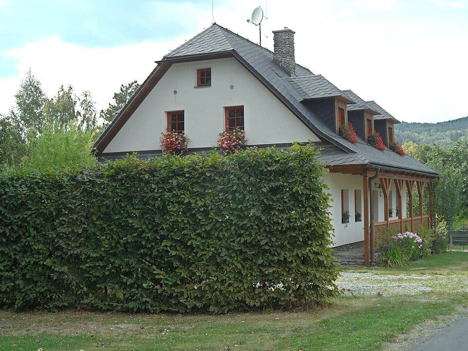 Filipová