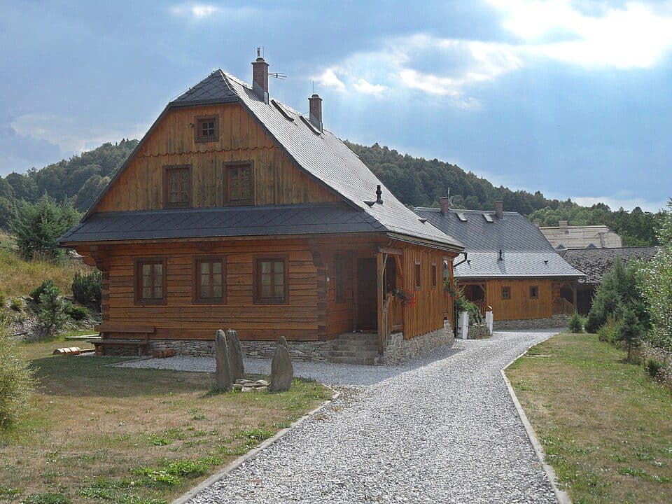 Filipová — zdjęcie 2