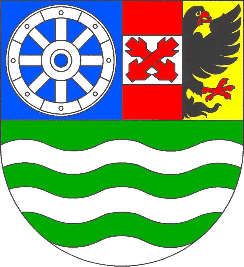 Weissenstein