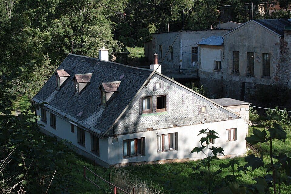 Weissenstein