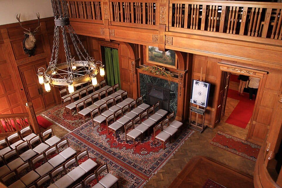 Muzeum Podještědské — zdjęcie 3