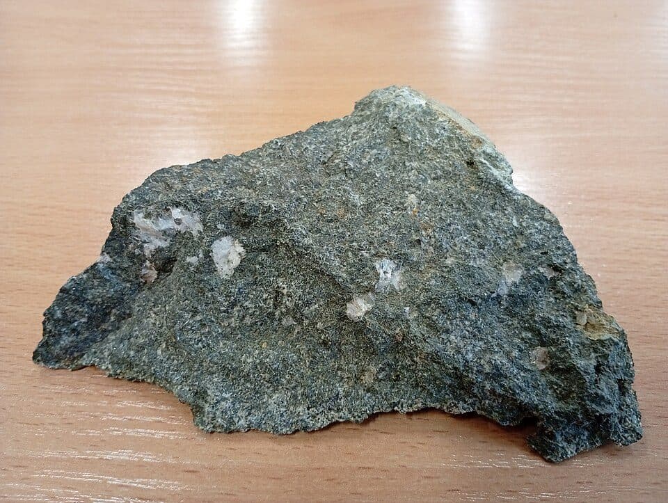 Neusalza-Spremberg - Grossdehsa (gelber Strich)