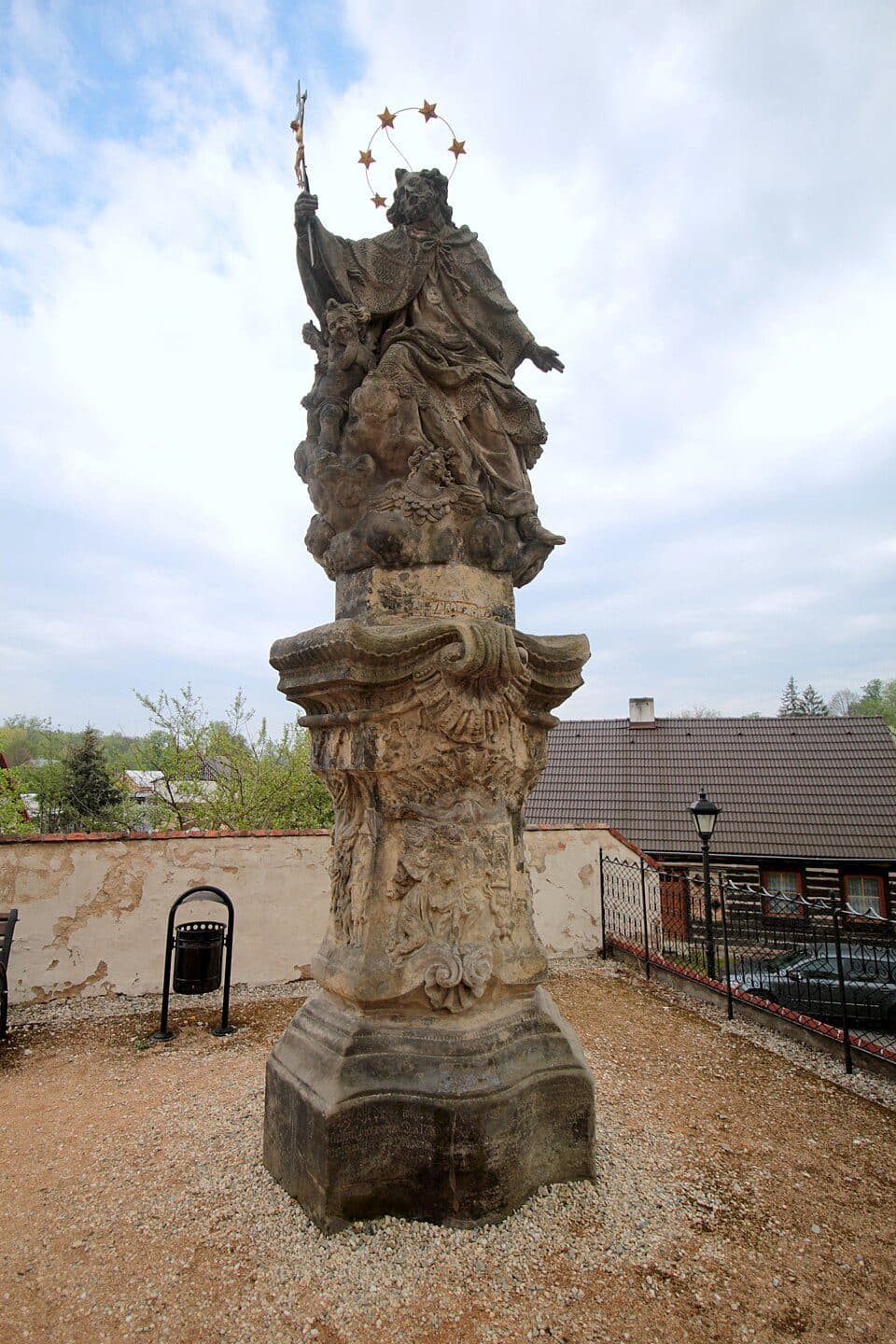 Muzeum Miejskie w Mimoni — zdjęcie 3