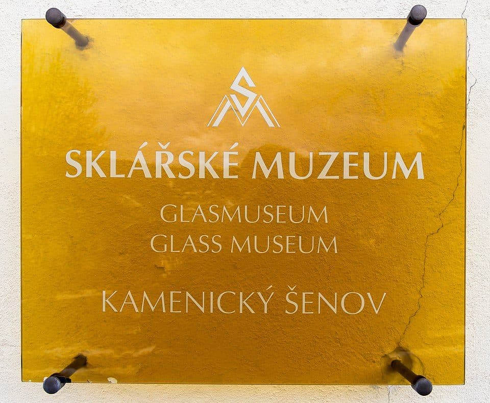 Pryskovský okruh