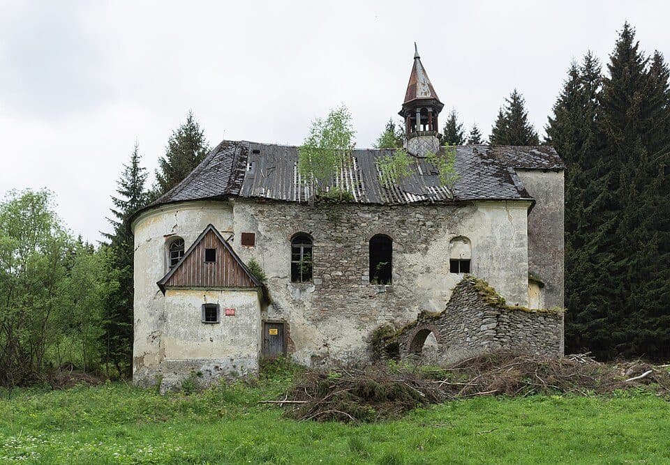 Janowa Góra — zdjęcie 3
