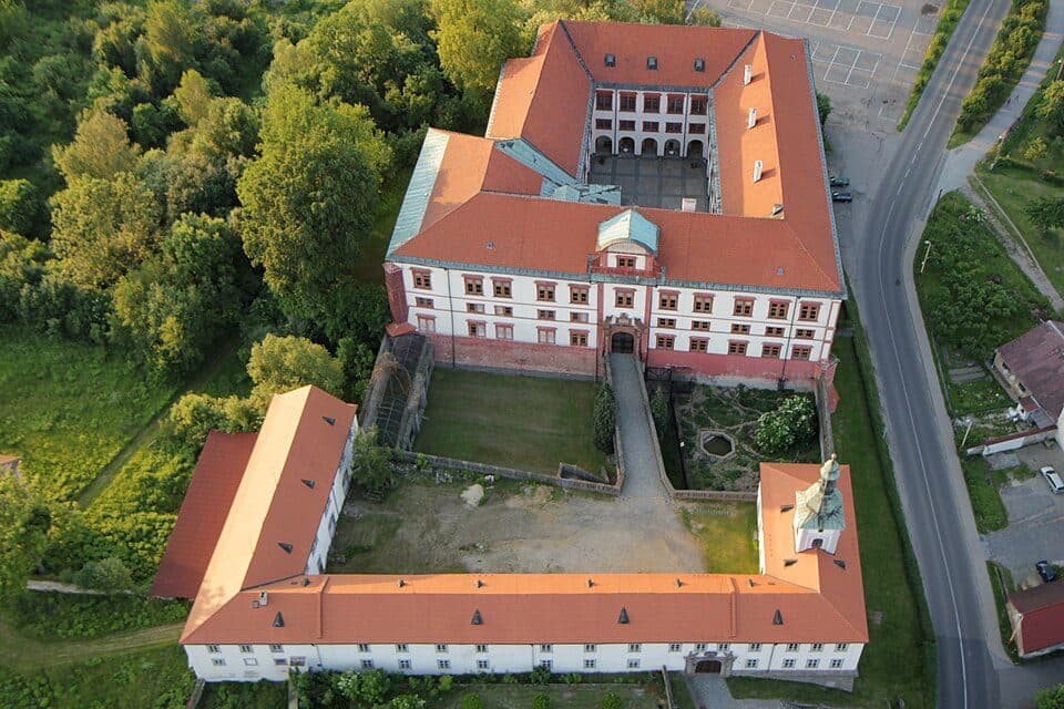 NS Zákupy
